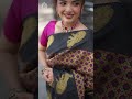 Silk Sarees from Snehalayaa Silks | June 10-26