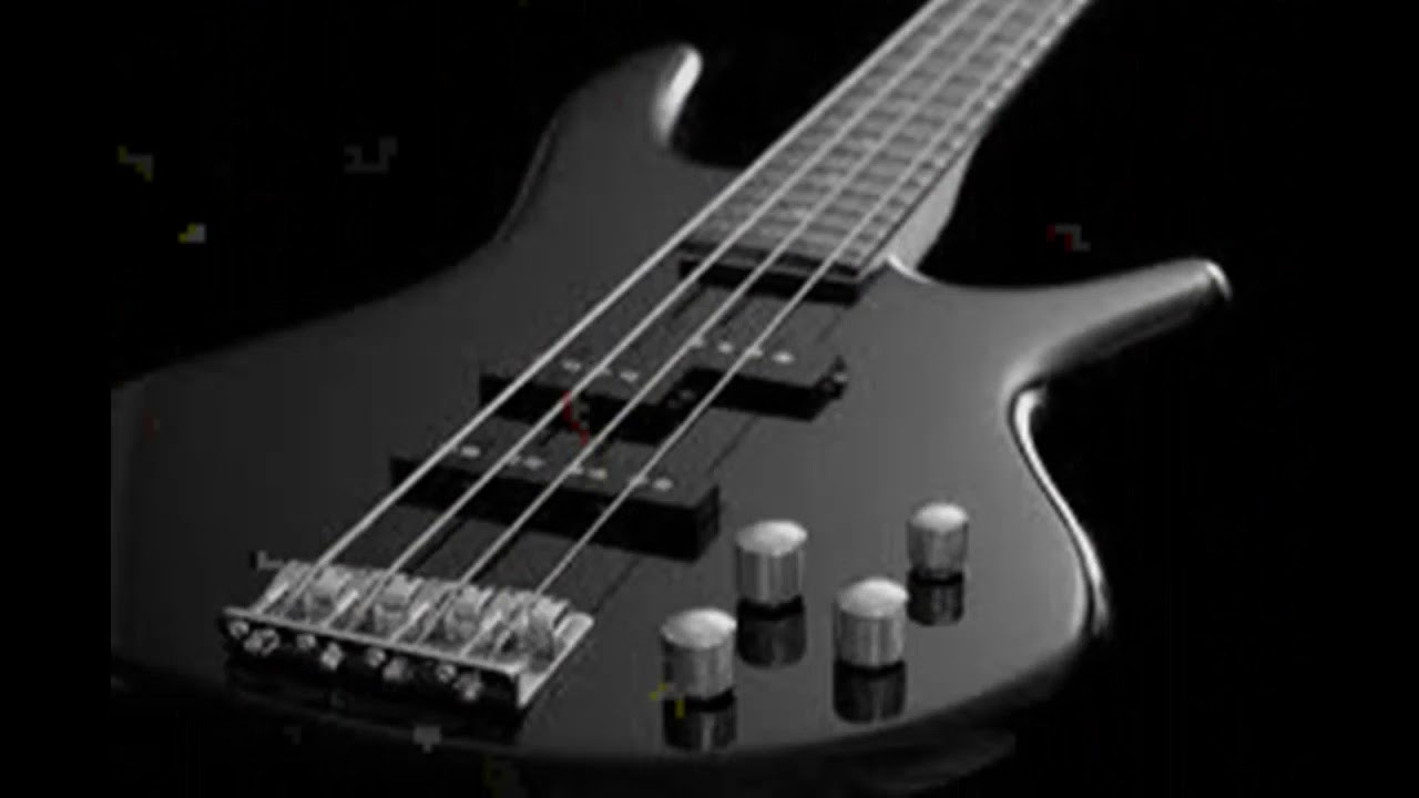 Old school hip hop Bass driven type beat