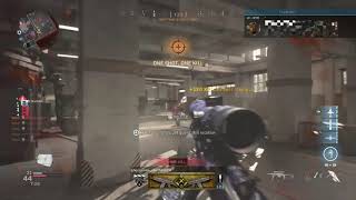 5 On Split Quad Head