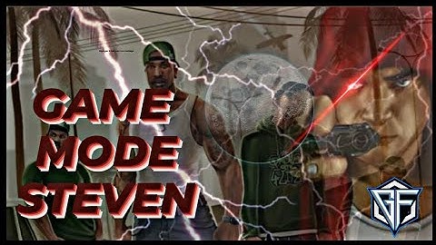 SCRIPT SUPPORT LEMEHOST AND ULTRAHOST BY STEVEN