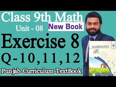 Question 10,11,12