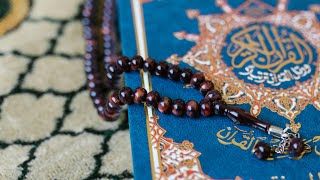 surah waqiah, Rehman live