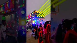 maroon color sadiya 😘❤ #dj #speaker #hard #bass #djsong #djlife #djlover #djstatus #djsetup #status