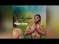 Nadyako Nalyako By Papa Lova Official Producer D Mario Official Audio 2023 mp3