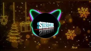 lagu natal terbaru DJ TIKTOK suara lonceng bergemah