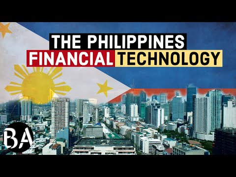 Who Regulates Finance Companies In The Philippines