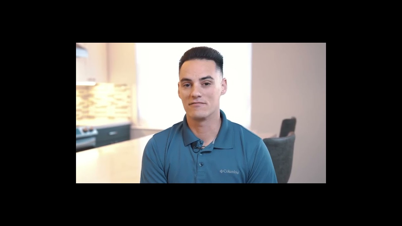 Looking for the Best General Contractor in the Bay Area?