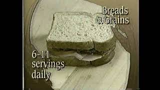 Seasonal Solutions on The Weather Channel - 1992