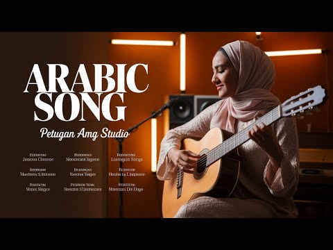 همس الظلال موسيقى الرحيل    