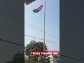 Happy republic day 2026 #viralvideo #motivation mr classes Darbhanga #biharboardclasses #education