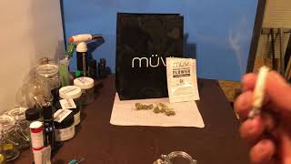 Zour Apples Smokable Flower: Altmed Florida Fl Mmj