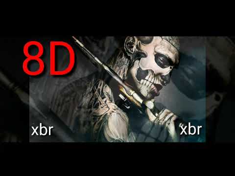 لحن سنوب دوق لحن 8d خرافي 