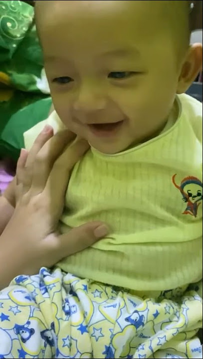 Bercanda Sama Ibu #fyp #family