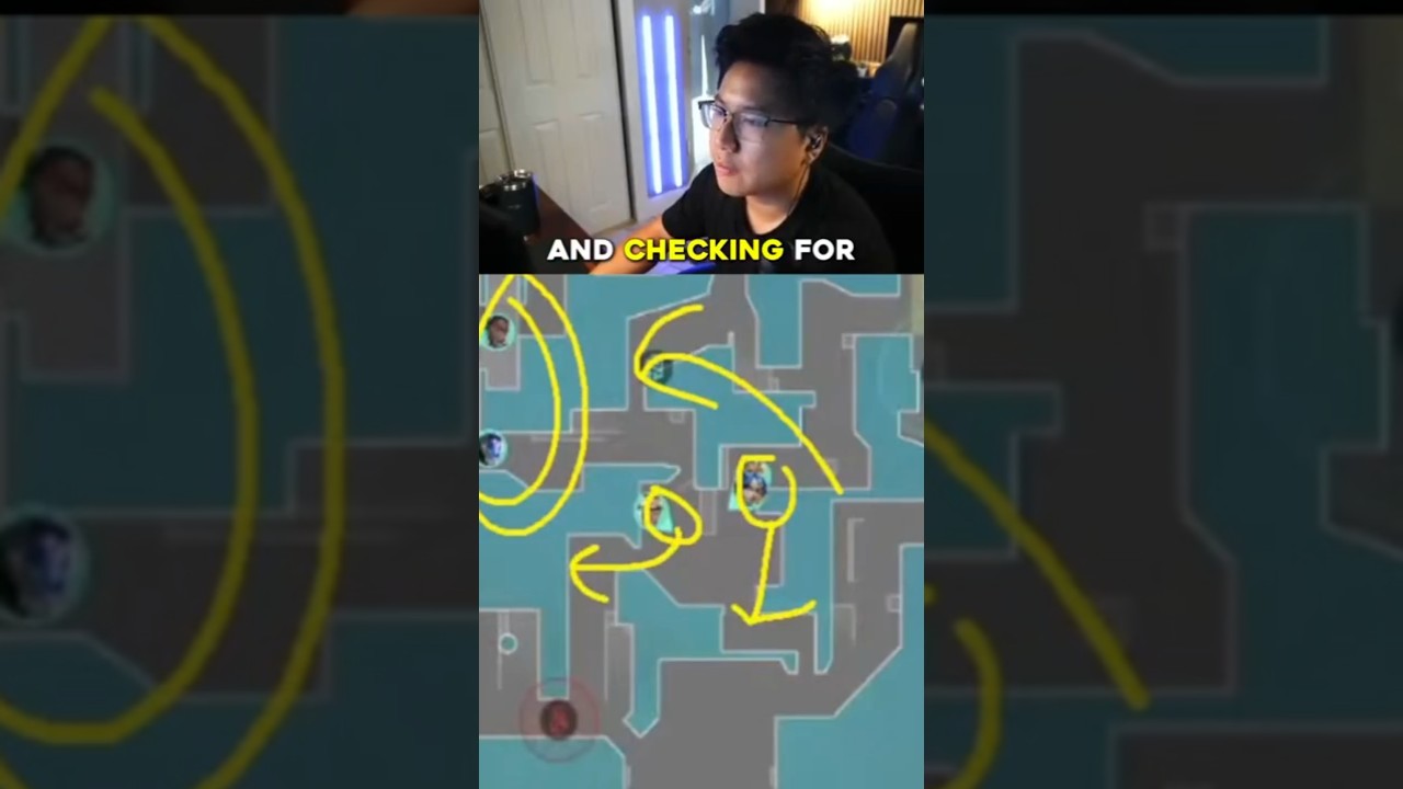 Этот позитивный момент изменил мое мнение о праве вето.