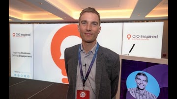 Observability Masterclass - Evolving from Observability to AI-driven Actions - Datadog