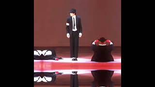 "The King of Pop" -  Michael Jackson Edit | Brega Do Love (Slowed)