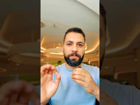خلي بالك الوضع القانوني في البرتغال بعد 30 6 2025