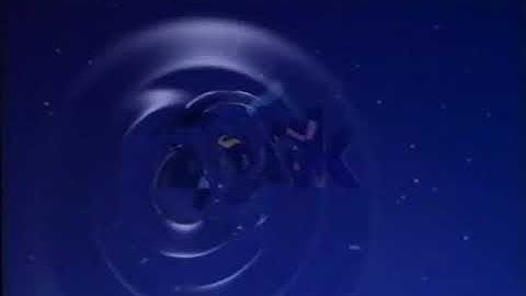 In Outer Space (All Versions) Part 107