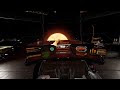 Colonización Elite Dangerous VR