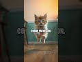 Tiny Tails Big Laughs Fresh Five Short Clips