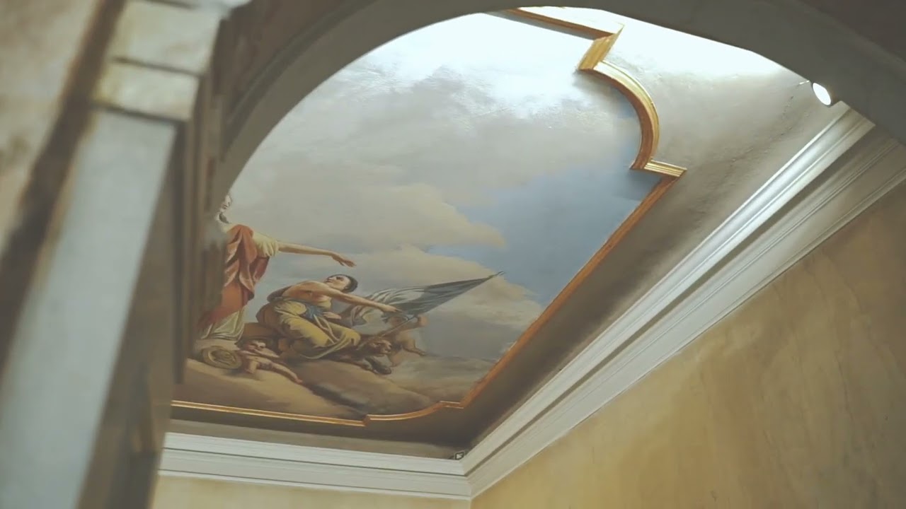 Video promozionale Sovere _ 2023