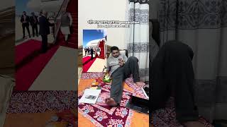 Hard work=success - #youtubeshorts #exam #student #funnyshorts #memeclip #reels #preparation