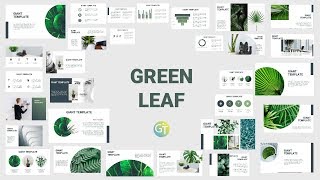 Free Downloadable Powerpoint Templates
