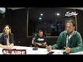 NAVIDAD EN EXITOS 96.5 FM 22.12.25