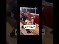 POV: When The Cops Tryna Search You - Funny Animal VoiceOvers #shorts