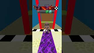 Poppy Playtime Chapter 5 Vs Who Steal Cake? Part.1