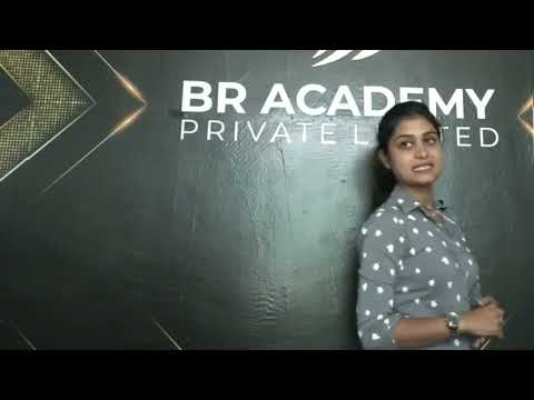 BR Academy Course Bundle Intro - video from BR Academy