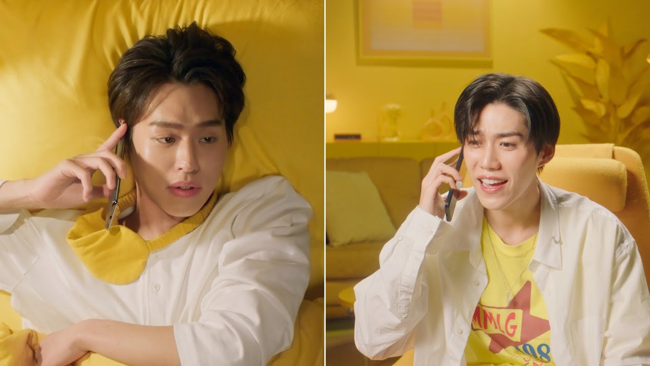 “เรื่องวุ่นๆ ตอนตีสามมมม”กับคำถามว่า “C” หายไปไหน? #BQuikxBKPP | บี-ควิก 1153