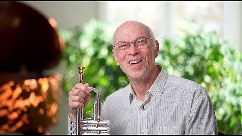 Arban, Double Tonguing