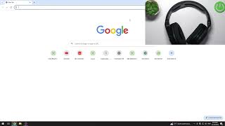 TURTLE BEACH STEALTH 600 GEN2 – Cara Mendapatkan Manual Pengguna