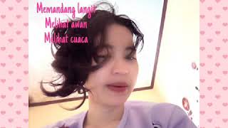 Download Lagu Nyanyian Asa Rasi Part 57 Tak Ingin Ditanya 🎼🎵 MP3