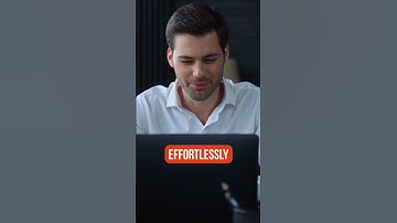 Effortless Additions and Removals: Angel Ai