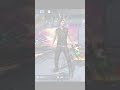Like and subscribe please 🥰☺️ #freefire #explore  #short #viral short #Yaah_gamer_FF
