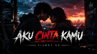AKU CINTA KAMU — FILMET | Nu Metal Indonesia