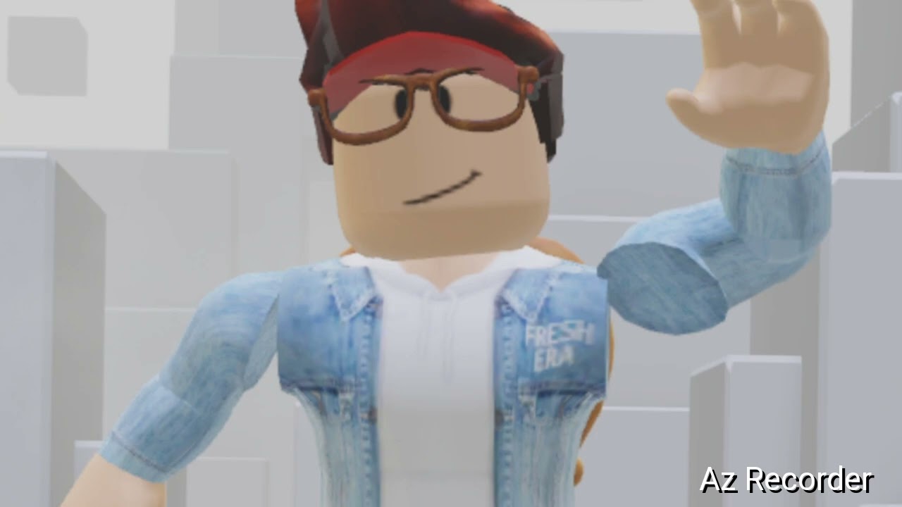 met willem de gamer 