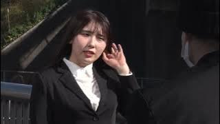 セクシー仮面 壬生恋白