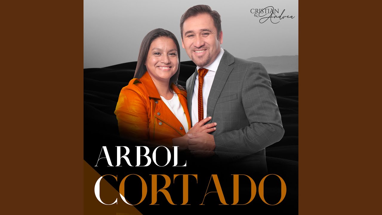 Arbol Cortado