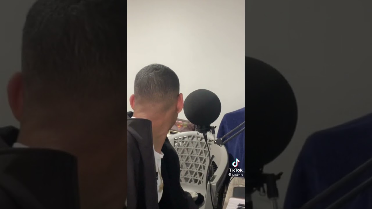 Tu Tu Tu Tu Tu Tu FLOW Y ACTITUD