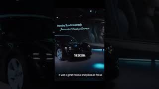 The Designer Vs The Design