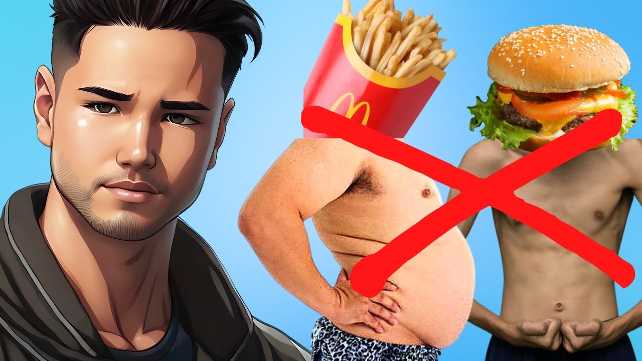 ”筋トレすらしてない男”は全員論外（一生モテるわけない）