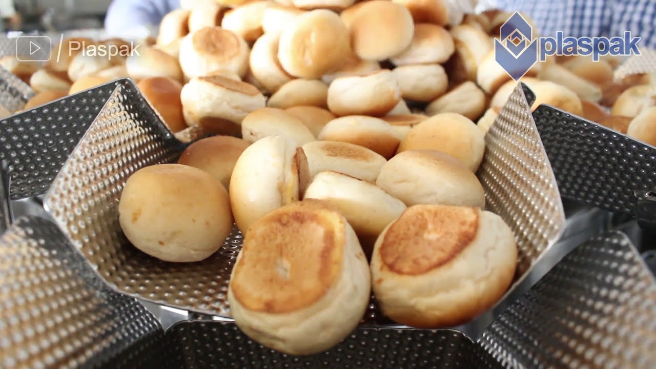 Dosificadores Multicabezales