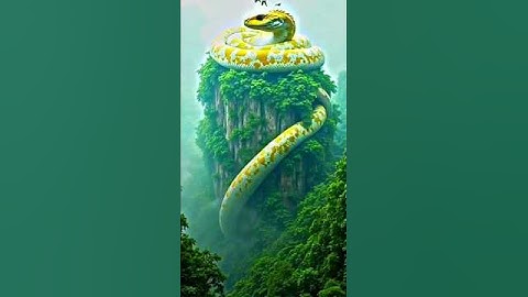 Maktoup(Edit) || #snake and. #bus