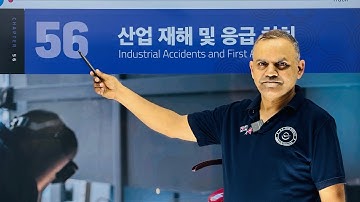 Chapter-56 PART-1✅EPS Advance Book 2025 By Khem Sir🇰🇷K.P.Time Institute 9843797769,01-5360005☎️📞