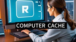 What Is A Computer Cache? | Definition, Types, Functions, And Benefits Of A Computer Cache Explained