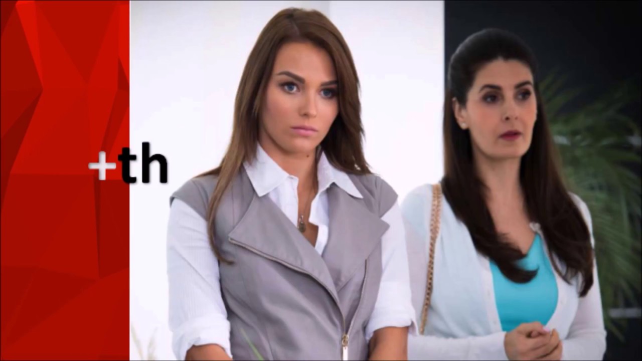 Final apresurado para Me declaro culpable