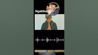 ngak thanda wena  TP_the_real_man version 